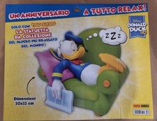 Topolino disney blister usato  Copparo