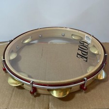 Gope Pandeiro, Super Light 12"" comprar usado  Enviando para Brazil