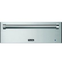 Viking rvewd330ss warming for sale  Elizabeth