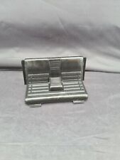 Vintage kenner real for sale  CHESHAM