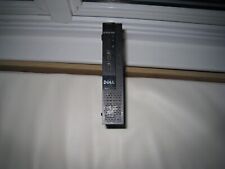 Dell optiplex 9020m for sale  BENFLEET
