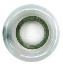Vintage chinese jade for sale  Jacksonville