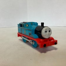2002 tomy plarail for sale  Sidman