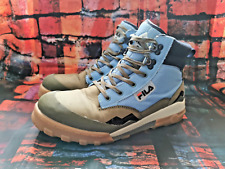 fila grunge gebraucht kaufen fila grunge gebraucht kaufen Berlin