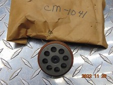 Curtis 1041 air for sale  Louisville