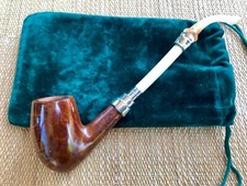 Butz choquin origine usato  Siracusa