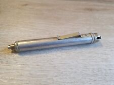 Vintage piloten penlight gebraucht kaufen  Wolsdorf