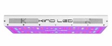Grow light full for sale  Savannah