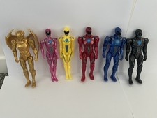 Bandai scg power for sale  HALESOWEN