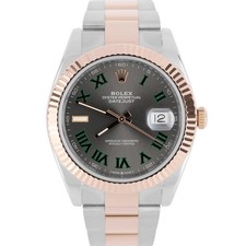 2020 papers rolex for sale  Old Bridge