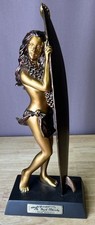 taylor sculpture reece kim for sale taylor sculpture reece kim for sale Chehalis