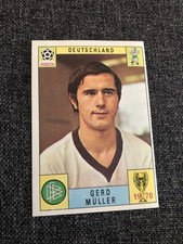 Panini mexico deutschland usato  Aversa
