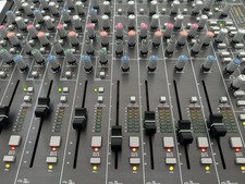 Ssl six analoger gebraucht kaufen  Berlin