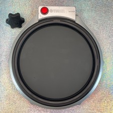 Yamaha dtxtreme iii for sale  Jacksonville
