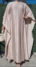 Robe d'occasion  Brignoles