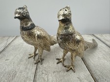 Vintage gold silver for sale  Fort Worth