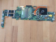 Fujitsu lifebook e558 gebraucht kaufen  Duisburg