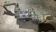 Air starter 150bmg21rh6 for sale  Shepherd