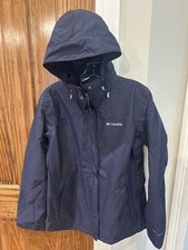 Men columbia interchange for sale  Madison