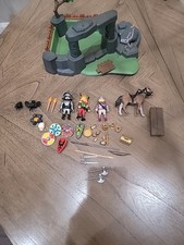 Playmobil 3137 viking for sale  Austin