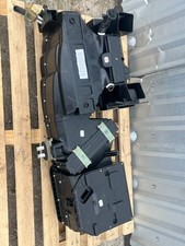 A2108300462 klimaanlage tempma gebraucht kaufen  Tann