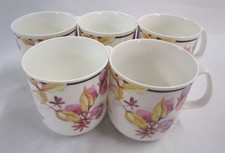 Rose england bone for sale  ROMFORD