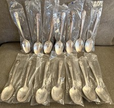 Rogers silver plated for sale  Memphis