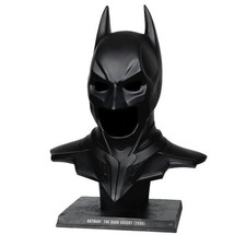 The dark knight usato  Chieti