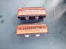 Scale lot trolley for sale  Glen Head
