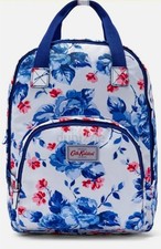 Cath kidston bluish for sale  SITTINGBOURNE