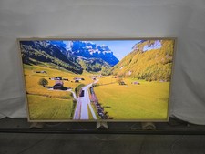 Samsung class led for sale  Haltom City
