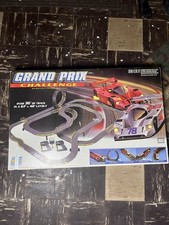 1993 grand prix for sale  Freehold