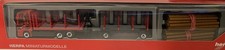 Herpa 317443 scania gebraucht kaufen  Lüdenscheid