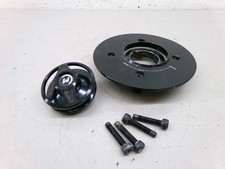 Aftermarket gas cap for sale  Ann Arbor