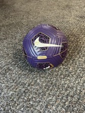 Nike mecurial soccer for sale  Weirton