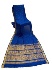 silk saree for sale  Allen