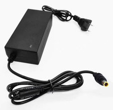 Chargeur oto el898 d'occasion  Expédié en France