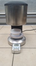 Vita vacumat dental for sale  BIRMINGHAM