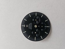 omega speedmaster 321 d'occasion omega speedmaster 321 d'occasion Marseille XIII