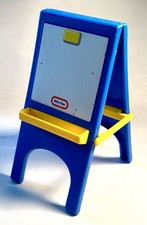 Vintage little tikes for sale  North Woodstock