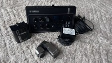 Yamaha ead10 electronic for sale  WESTHILL