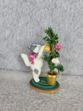 Vintage hallmark keepsake for sale  League City