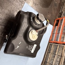 deere john lawn mower riding for sale deere john lawn mower riding for sale Smithfield