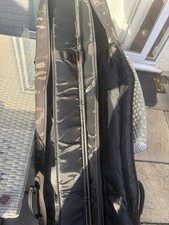 Free spirit helical for sale  DARTFORD