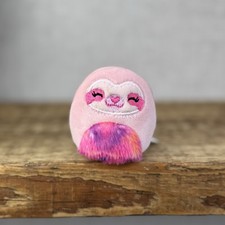 Squishmallow squishville taryn for sale  ROYSTON