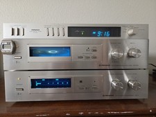 Vtg pioneer dynamic for sale  Colorado Springs