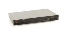 Luxman 117 d'occasion  Vichy