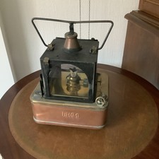 British rail midland for sale  NOTTINGHAM