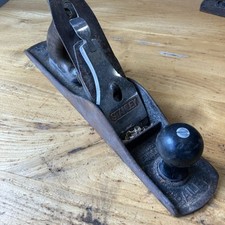Early vintage stanley for sale  BRIGHTON