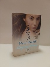Staying strong diario usato  Verbania